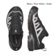  SALOMON X ULTRA 360 GORE-TEX ʥå ȥ 360 ƥåˡڥ󥺡