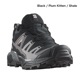  SALOMON X ULTRA 360 GORE-TEX ʥå ȥ 360 ƥåˡڥ󥺡