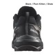  SALOMON X ULTRA 360 GORE-TEX ʥå ȥ 360 ƥåˡڥ󥺡
