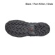  SALOMON X ULTRA 360 GORE-TEX ʥå ȥ 360 ƥåˡڥ󥺡