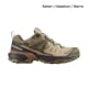  SALOMON X ULTRA 360 GORE-TEX ʥå ȥ 360 ƥåˡڥ󥺡