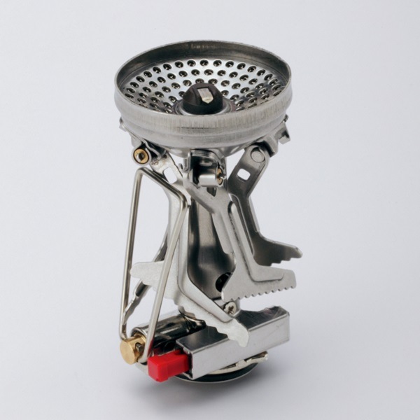 SOTO�����ߥ��� SOD-320