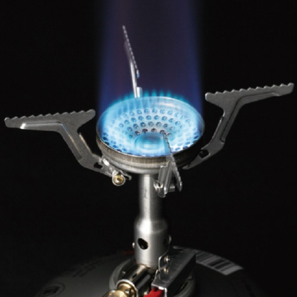 SOTO�����ߥ��� SOD-320