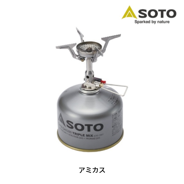 SOTO�����ߥ��� SOD-320