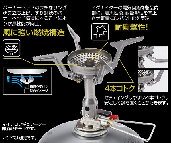 SOTO�����ߥ��� SOD-320
