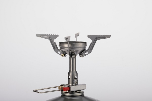 SOTO�����ߥ��� SOD-320