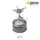 SOTO�����ߥ��� SOD-320