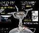 SOTO�����ߥ��� SOD-320