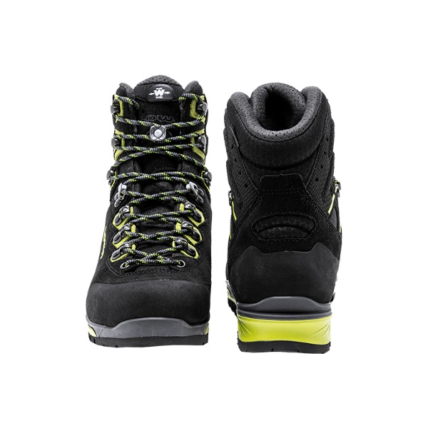�����С� LOWA TICAM EVO GT WXL�ʥƥ����� EVO GT WXL�ˡڥ�󥺡�