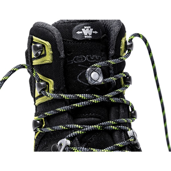 �����С� LOWA TICAM EVO GT WXL�ʥƥ����� EVO GT WXL�ˡڥ�󥺡�