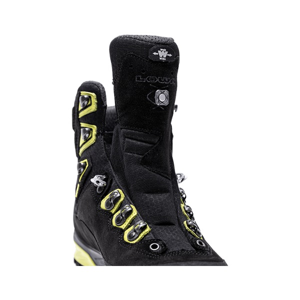 �����С� LOWA TICAM EVO GT WXL�ʥƥ����� EVO GT WXL�ˡڥ�󥺡�