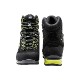 �����С� LOWA TICAM EVO GT WXL�ʥƥ����� EVO GT WXL�ˡڥ�󥺡�