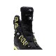 �����С� LOWA TICAM EVO GT WXL�ʥƥ����� EVO GT WXL�ˡڥ�󥺡�