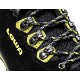 �����С� LOWA TICAM EVO GT WXL�ʥƥ����� EVO GT WXL�ˡڥ�󥺡�