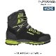 �����С� LOWA TICAM EVO GT WXL�ʥƥ����� EVO GT WXL�ˡڥ�󥺡�
