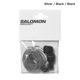  SALOMON QUICKLACE KITʥå졼åȡˡڥ˥å