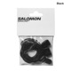  SALOMON QUICKLACE KITʥå졼åȡˡڥ˥å