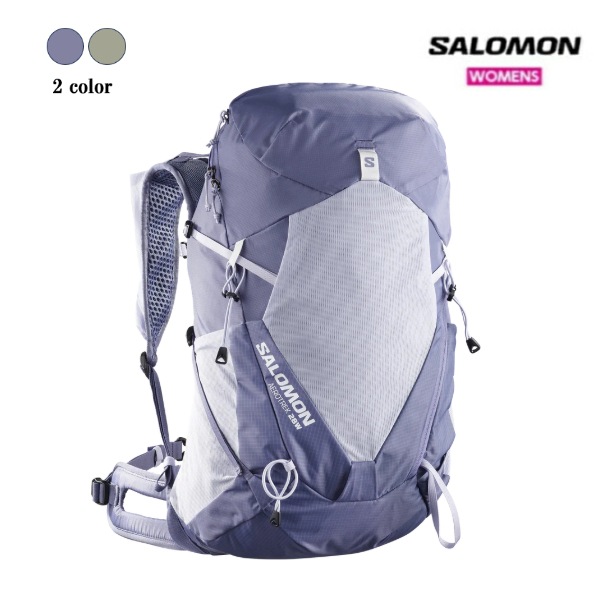 ������� SALOMON AEROTREK 28�ʥ������ȥ�å� 28�ˡڥ�����󥺡�