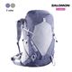 ������� SALOMON AEROTREK 28�ʥ������ȥ�å� 28�ˡڥ�����󥺡�