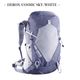 ������� SALOMON AEROTREK 28�ʥ������ȥ�å� 28�ˡڥ�����󥺡�