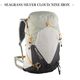 ������� SALOMON AEROTREK 28�ʥ������ȥ�å� 28�ˡڥ�����󥺡�