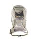 ������� SALOMON AEROTREK 28�ʥ������ȥ�å� 28�ˡڥ�����󥺡�