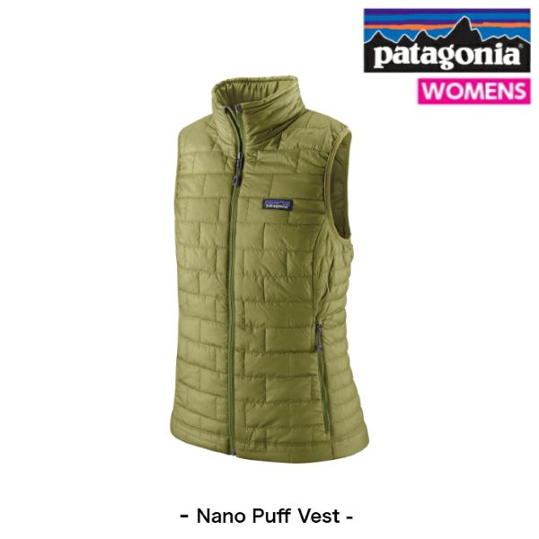 ��30%OFF��patagonia �ѥ����˥����ʥΡ��ѥա��٥��� �ڥ�����󥺡�