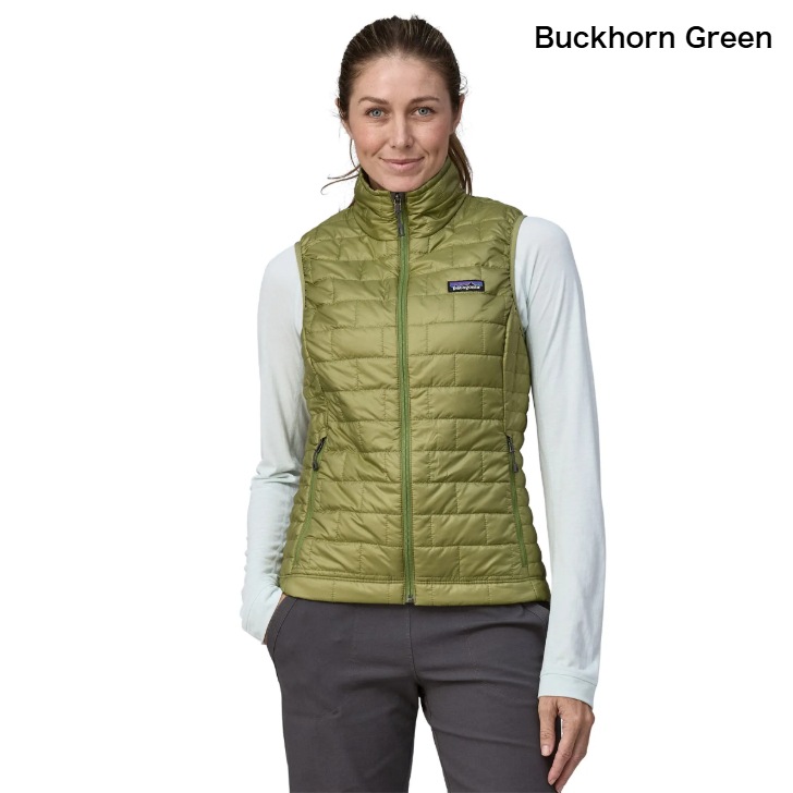��30%OFF��patagonia �ѥ����˥����ʥΡ��ѥա��٥��� �ڥ�����󥺡�