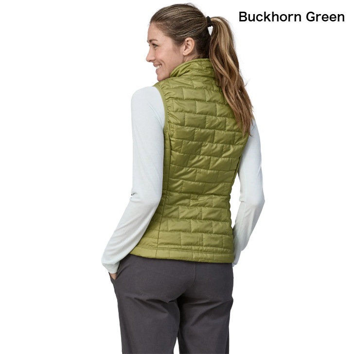 ��30%OFF��patagonia �ѥ����˥����ʥΡ��ѥա��٥��� �ڥ�����󥺡�