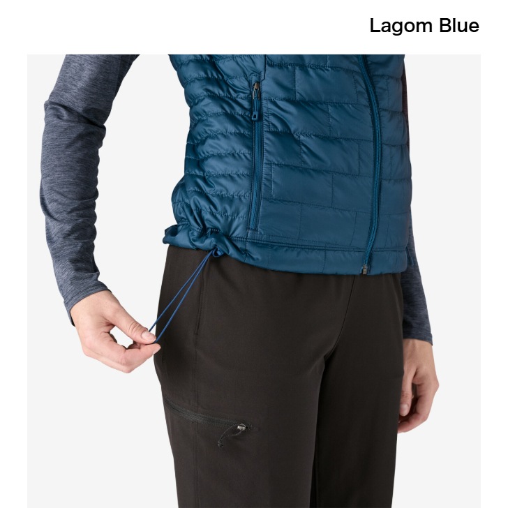 ��30%OFF��patagonia �ѥ����˥����ʥΡ��ѥա��٥��� �ڥ�����󥺡�