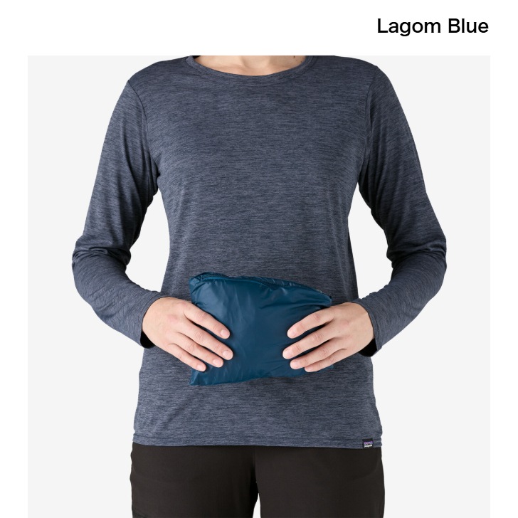 ��30%OFF��patagonia �ѥ����˥����ʥΡ��ѥա��٥��� �ڥ�����󥺡�