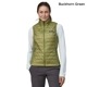 ��30%OFF��patagonia �ѥ����˥����ʥΡ��ѥա��٥��� �ڥ�����󥺡�