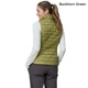 ��30%OFF��patagonia �ѥ����˥����ʥΡ��ѥա��٥��� �ڥ�����󥺡�