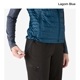 ��30%OFF��patagonia �ѥ����˥����ʥΡ��ѥա��٥��� �ڥ�����󥺡�