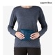 ��30%OFF��patagonia �ѥ����˥����ʥΡ��ѥա��٥��� �ڥ�����󥺡�
