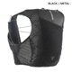  SALOMON ACTIVE SKIN 12ʥƥ  12ˡڥ˥å