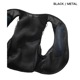  SALOMON ACTIVE SKIN 12ʥƥ  12ˡڥ˥å