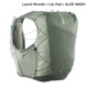  SALOMON ACTIVE SKIN 12ʥƥ  12ˡڥ˥å