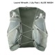  SALOMON ACTIVE SKIN 12ʥƥ  12ˡڥ˥å
