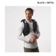  SALOMON ACTIVE SKIN 12ʥƥ  12ˡڥ˥å