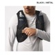  SALOMON ACTIVE SKIN 12ʥƥ  12ˡڥ˥å