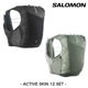 SALOMON ACTIVE SKIN 12ʥƥ  12ˡڥ˥å