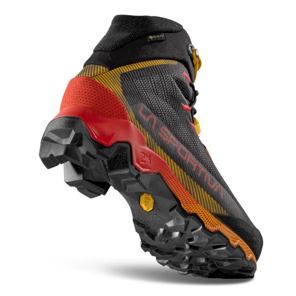 ���ݥ�ƥ��� LA SPORTIVA AEQUILIBRIUM HIKE GTX�ʥ�������ӥ���ϥ��� GTX�ˡڥ�󥺡� 
