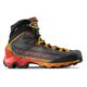 ���ݥ�ƥ��� LA SPORTIVA AEQUILIBRIUM HIKE GTX�ʥ�������ӥ���ϥ��� GTX�ˡڥ�󥺡� 