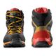 ���ݥ�ƥ��� LA SPORTIVA AEQUILIBRIUM HIKE GTX�ʥ�������ӥ���ϥ��� GTX�ˡڥ�󥺡� 