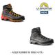 ���ݥ�ƥ��� LA SPORTIVA AEQUILIBRIUM HIKE GTX�ʥ�������ӥ���ϥ��� GTX�ˡڥ�󥺡� 