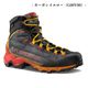 ���ݥ�ƥ��� LA SPORTIVA AEQUILIBRIUM HIKE GTX�ʥ�������ӥ���ϥ��� GTX�ˡڥ�󥺡� 