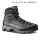 ���ݥ�ƥ��� LA SPORTIVA AEQUILIBRIUM HIKE GTX�ʥ�������ӥ���ϥ��� GTX�ˡڥ�󥺡� 