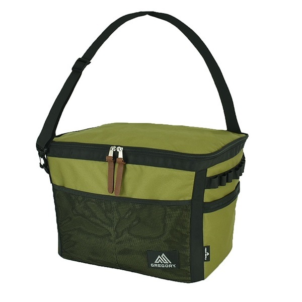 ���쥴�꡼��FIELD GEAR STORAGE�ʥե�����ɥ������ȥ졼����
