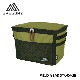 ���쥴�꡼��FIELD GEAR STORAGE�ʥե�����ɥ������ȥ졼����
